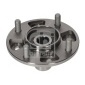 FEBI 186514