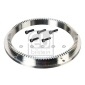 FEBI 170013