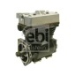 FEBI 37869