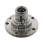 FEBI 49022