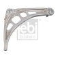 Febi 12528