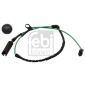 FEBI 47007