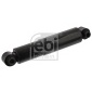 FEBI 20336