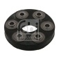 Febi 03918
