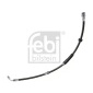 FEBI 178636