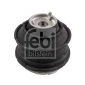 Febi 17957