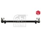 FEBI 104304