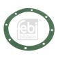 FEBI 47217