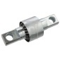 FEBI 170152