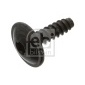 FEBI 38699