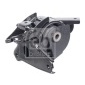 FEBI 105745