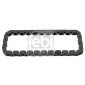 Febi 40395