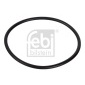 FEBI 18992