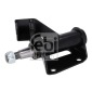 43349 IDLER ARM