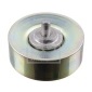 FEBI 33170