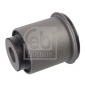FEBI 107157