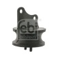 FEBI 11678