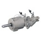 Febi 11739