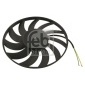 Febi 31024