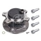 FEBI 102316