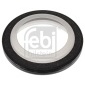 FEBI 11481