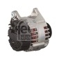 FEBI 101526