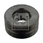 FEBI 03495