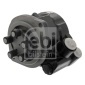 FEBI 38790