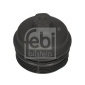 FEBI 188579