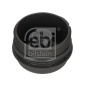 FEBI 188579