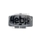 FEBI 28692