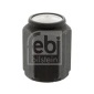 FEBI 05717