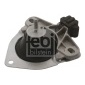 Febi 19905