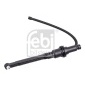 FEBI 103993