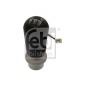 FEBI 40334