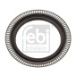 Febi 03894