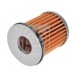 Febi 106892