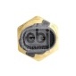 FEBI 188627