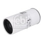 Febi 29454