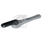 Febi 38400
