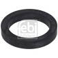 FEBI 11902