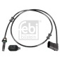 FEBI 107876