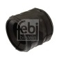 40385 FEBI Подвеска
