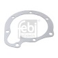 Febi 30563