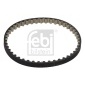 FEBI 49234