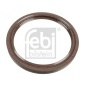 FEBI 24758