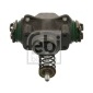 FEBI 03138