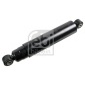 FEBI 20606