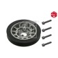 FEBI 36344