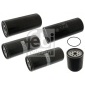 Febi 100337